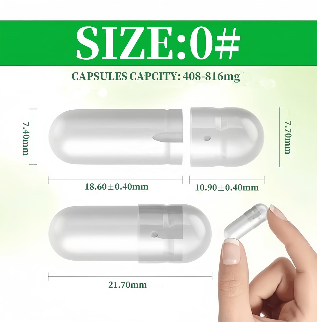 empty-veg-capsules-size-0-separated-1000-2.jpg