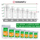 wananfu-size-00-empty-capsules-vegetaria-6.jpg