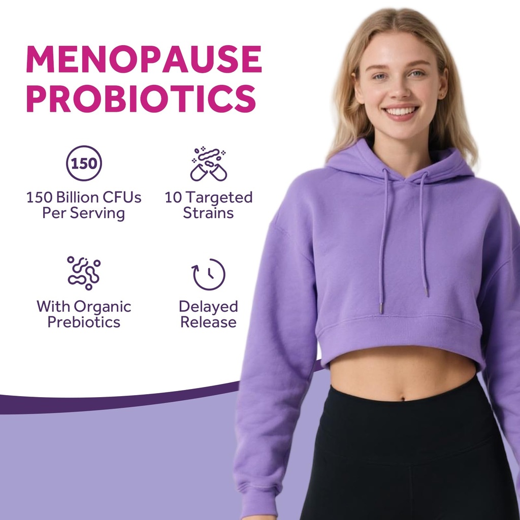 doctor-s-recipes-menopause-supplements-f-4.jpg