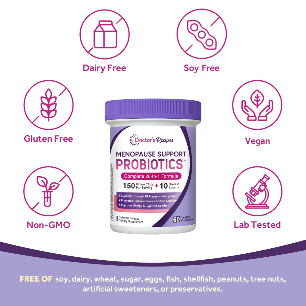 doctor-s-recipes-menopause-supplements-f-6.jpg