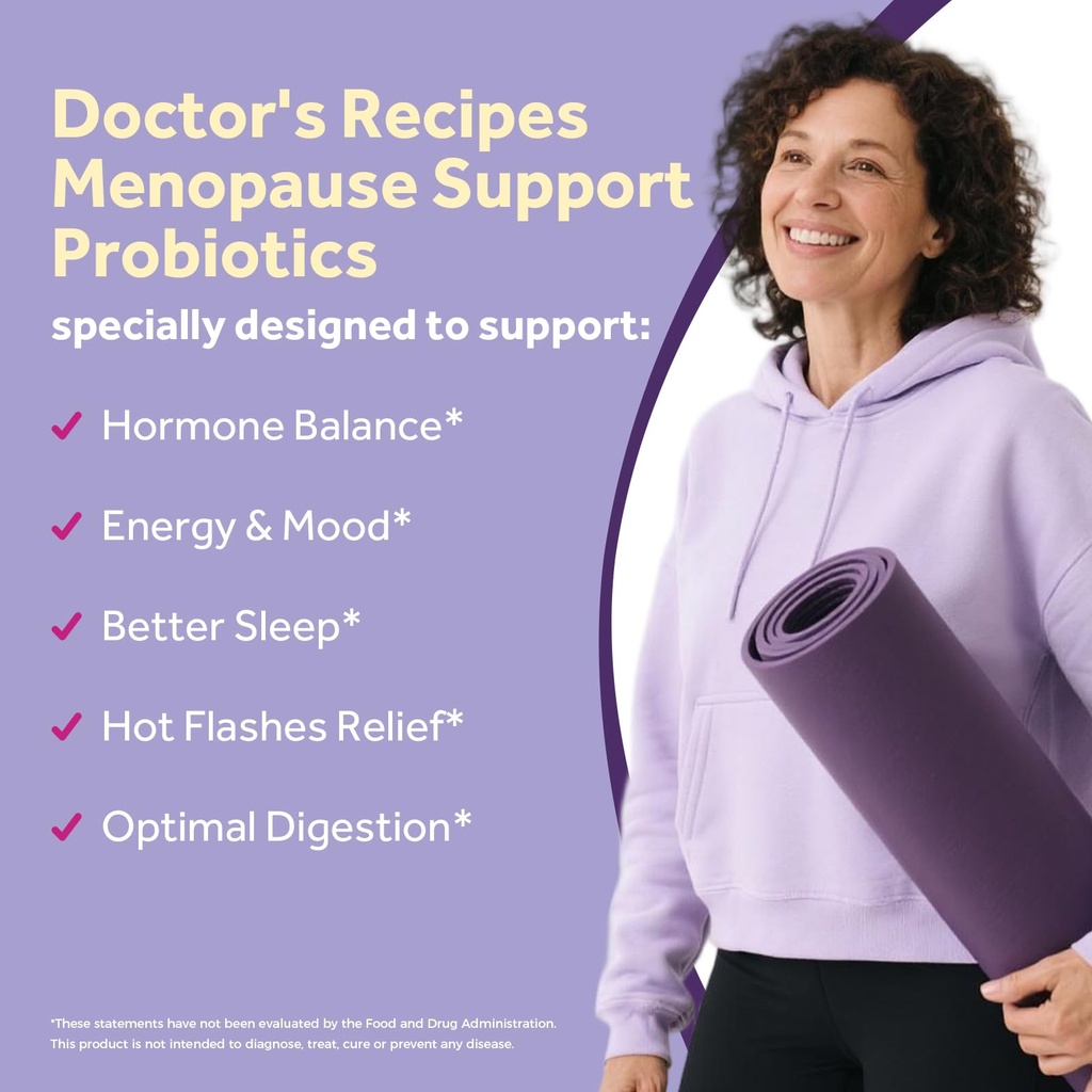 doctor-s-recipes-menopause-supplements-f-3.jpg