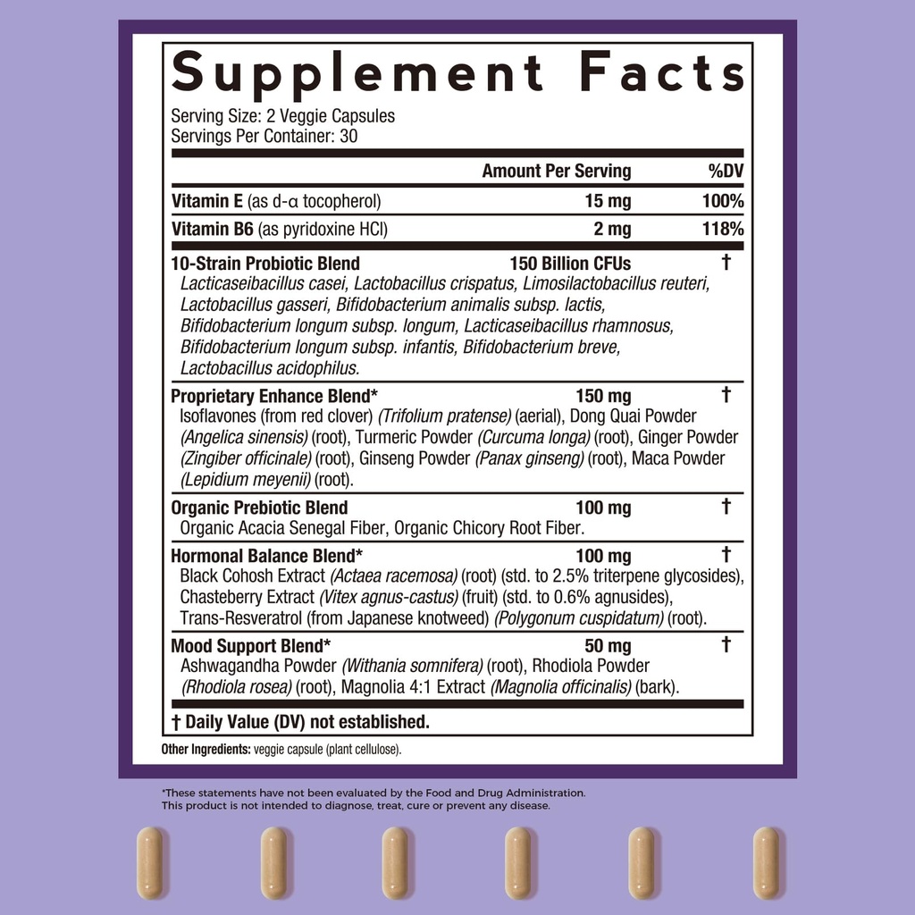 doctor-s-recipes-menopause-supplements-f-2.jpg