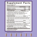 doctor-s-recipes-menopause-supplements-f-2.jpg
