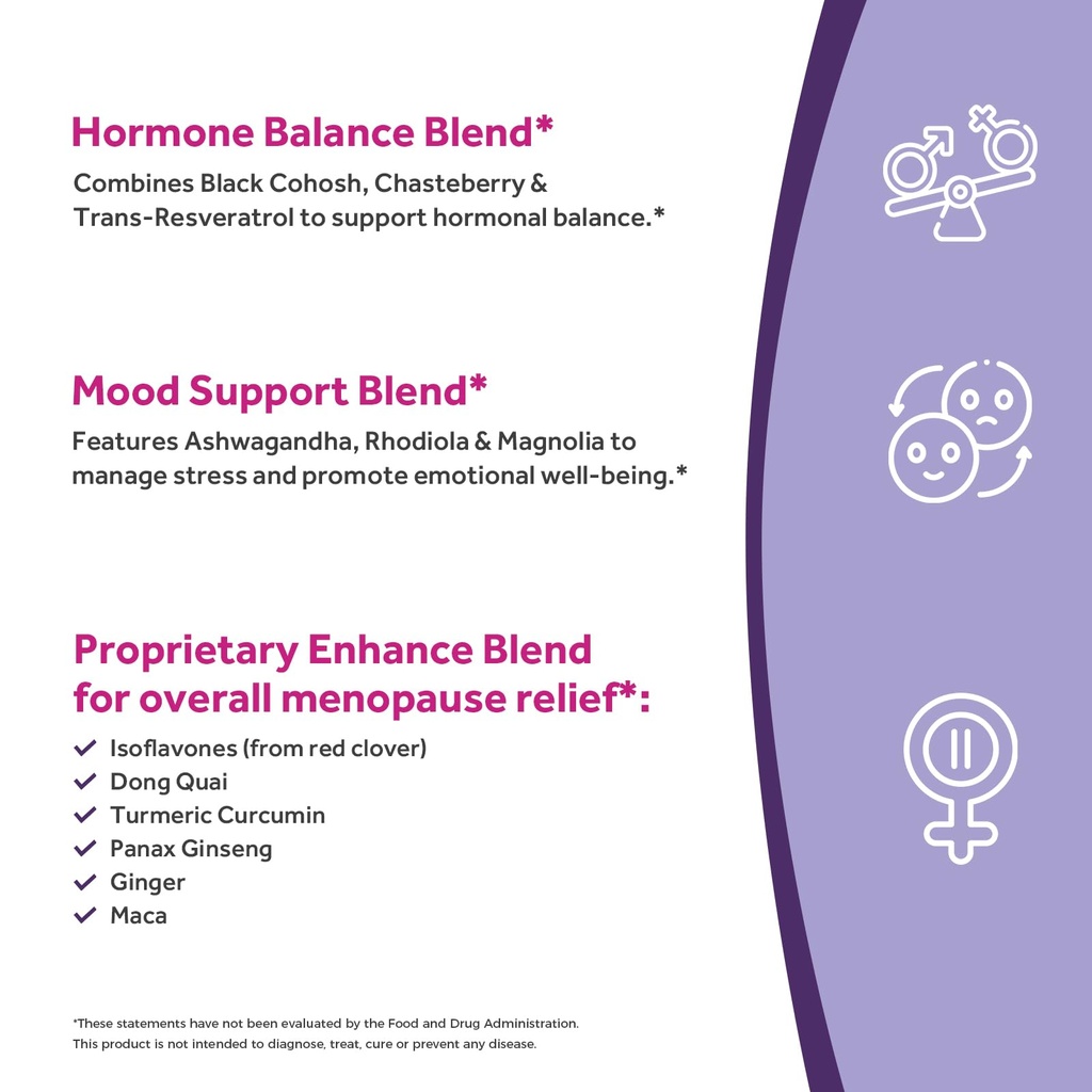 doctor-s-recipes-menopause-supplements-f-5.jpg