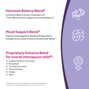doctor-s-recipes-menopause-supplements-f-5.jpg