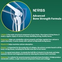 neviss-algae-calcium-gummies-vitamin-b10-4.jpg