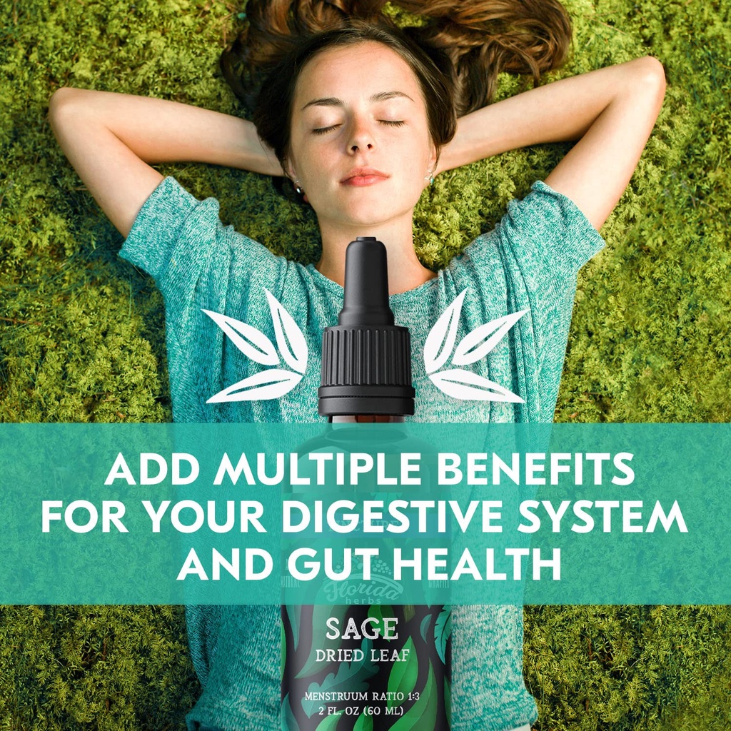 sage-extract-natural-dried-sage-suppleme-4.jpg
