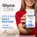 2-pack-glyco-care-capsules-official-glyc-4.jpg