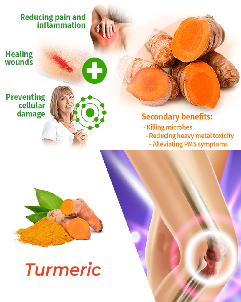 nrf2-activator-antioxidant-supplements-f-3.jpg