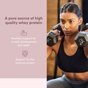natural-factors-whey-factors-grass-fed-w-2.jpg