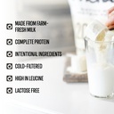 100-whey-native-protein-powder-mellow-ch-2.jpg