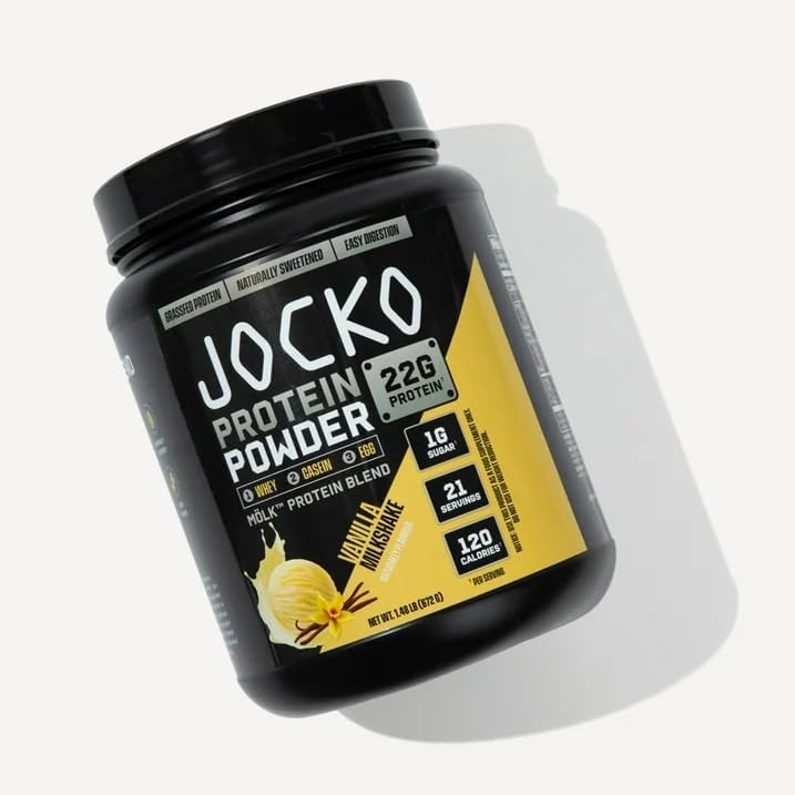 jocko-molk-whey-protein-powder-chocolate-4.jpg