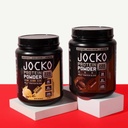 jocko-molk-whey-protein-powder-chocolate-5.jpg