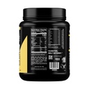 jocko-molk-whey-protein-powder-chocolate-2.jpg