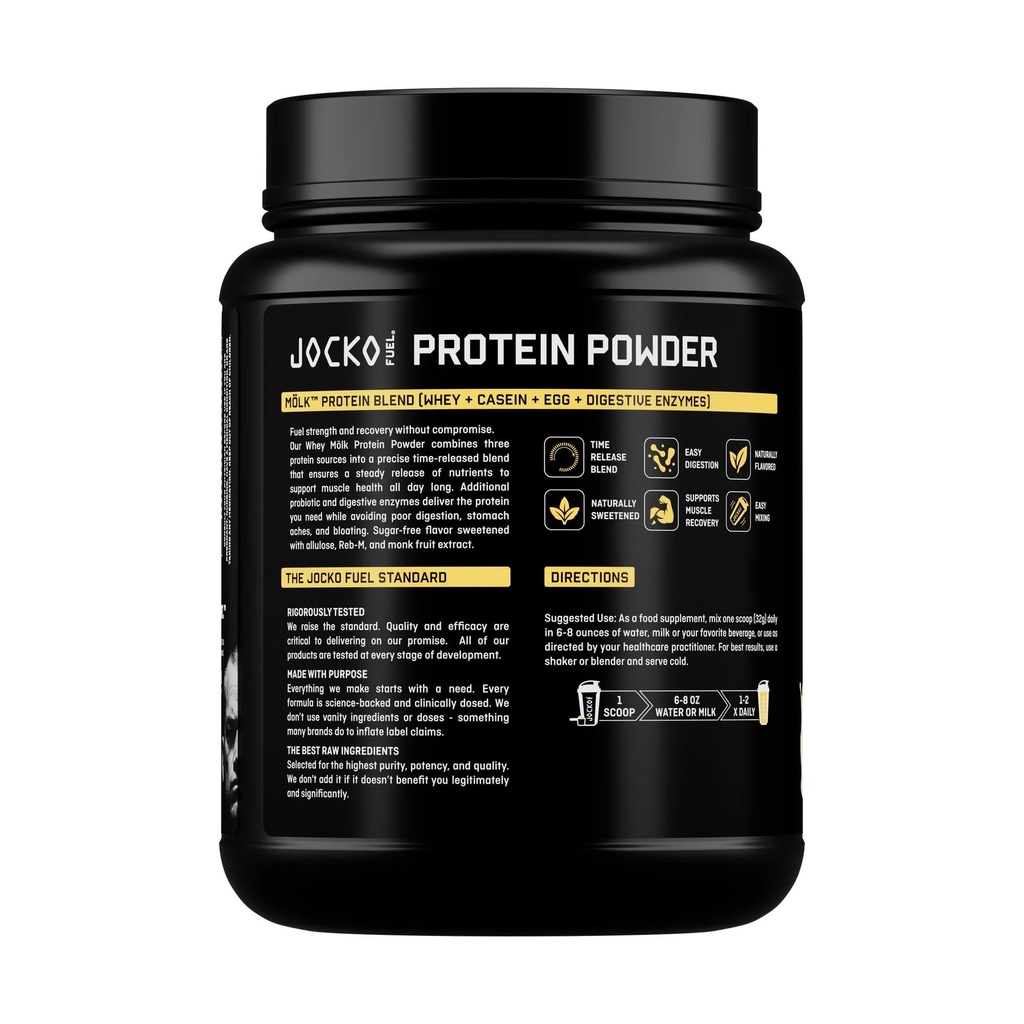 jocko-molk-whey-protein-powder-chocolate-3.jpg