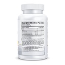 nordic-naturals-proomega-in-fish-gelatin-2.jpg