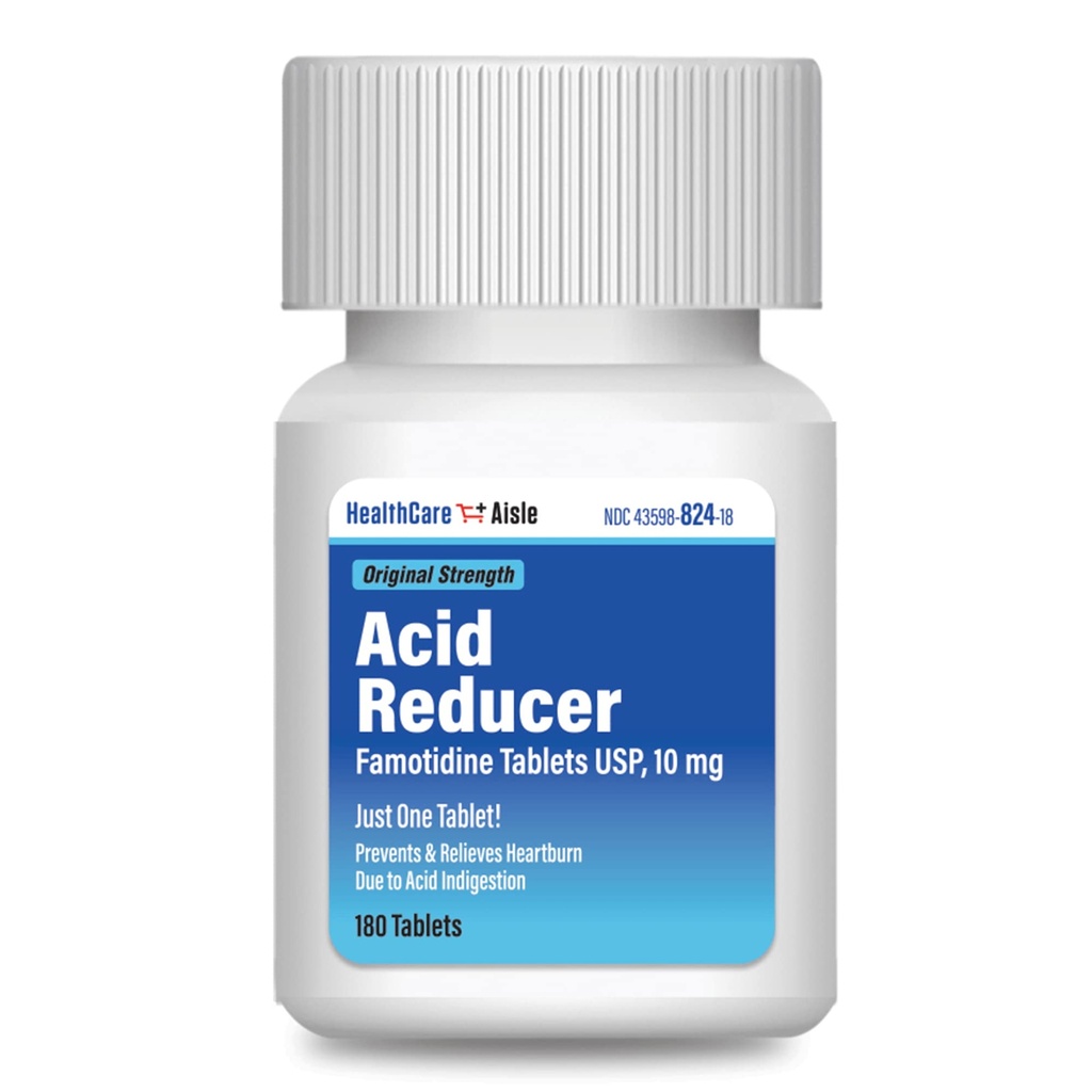 healthcareaisle-famotidine-10-mg-180-tab-3.jpg