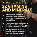 nature-s-way-alive-men-s-max3-potency-da-4.jpg