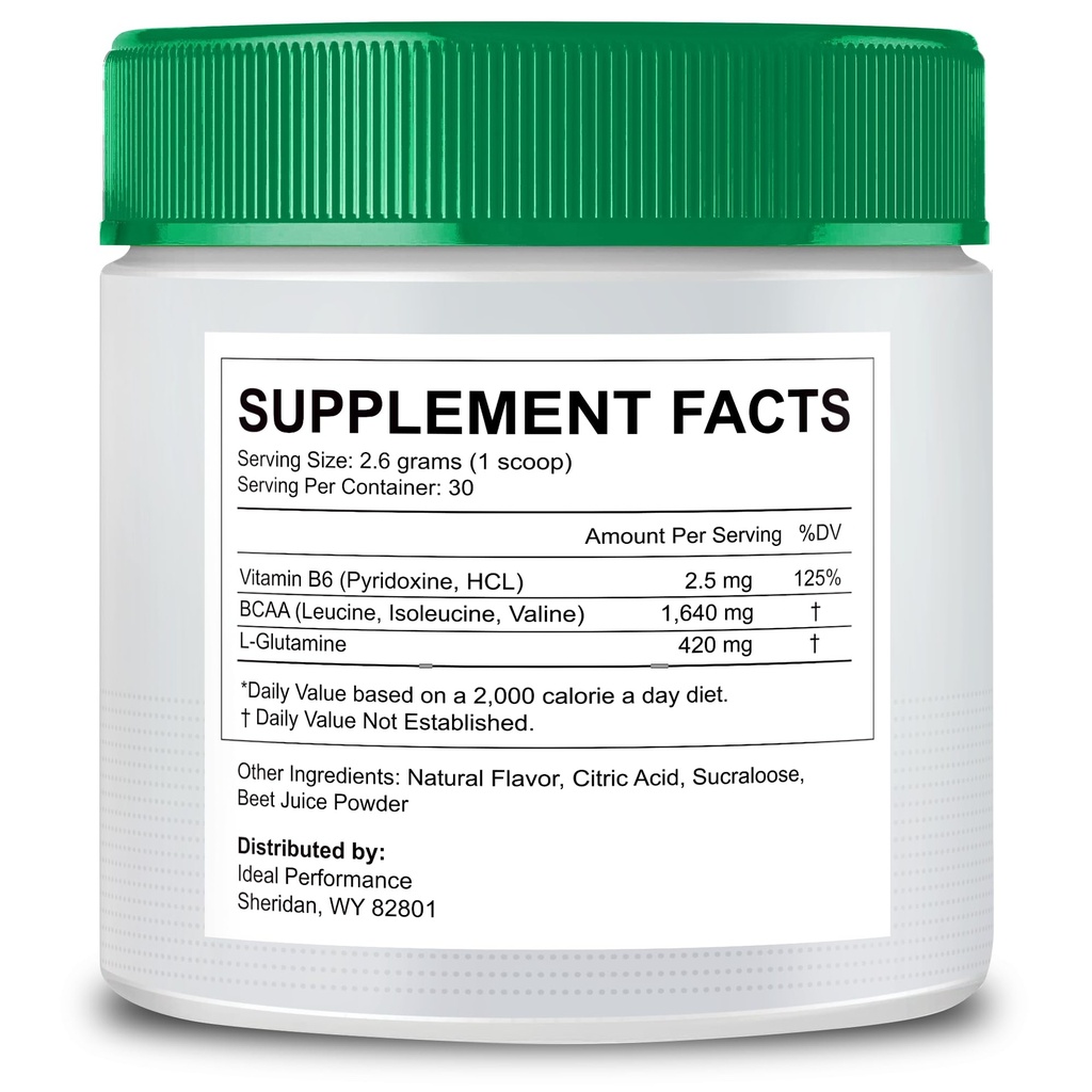lean-bodi-tonic-powder-official-formula--2.jpg