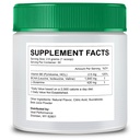 lean-bodi-tonic-powder-official-formula--2.jpg