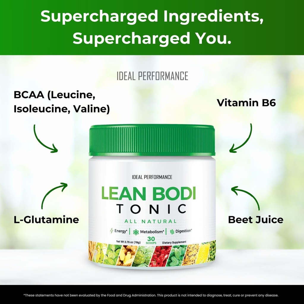 lean-bodi-tonic-powder-official-formula--6.jpg