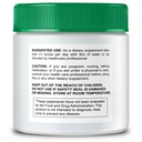 lean-bodi-tonic-powder-official-formula--3.jpg
