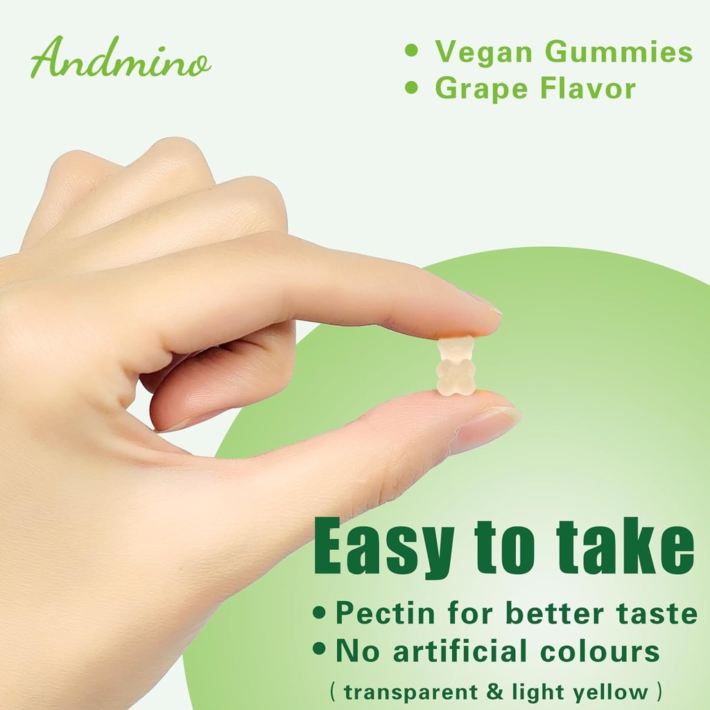 l-glutamine-gummies-1000-mg-with-trehalo-5.jpg