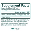 genestra-brands-d-mulsion-400-liquid-vit-2.jpg