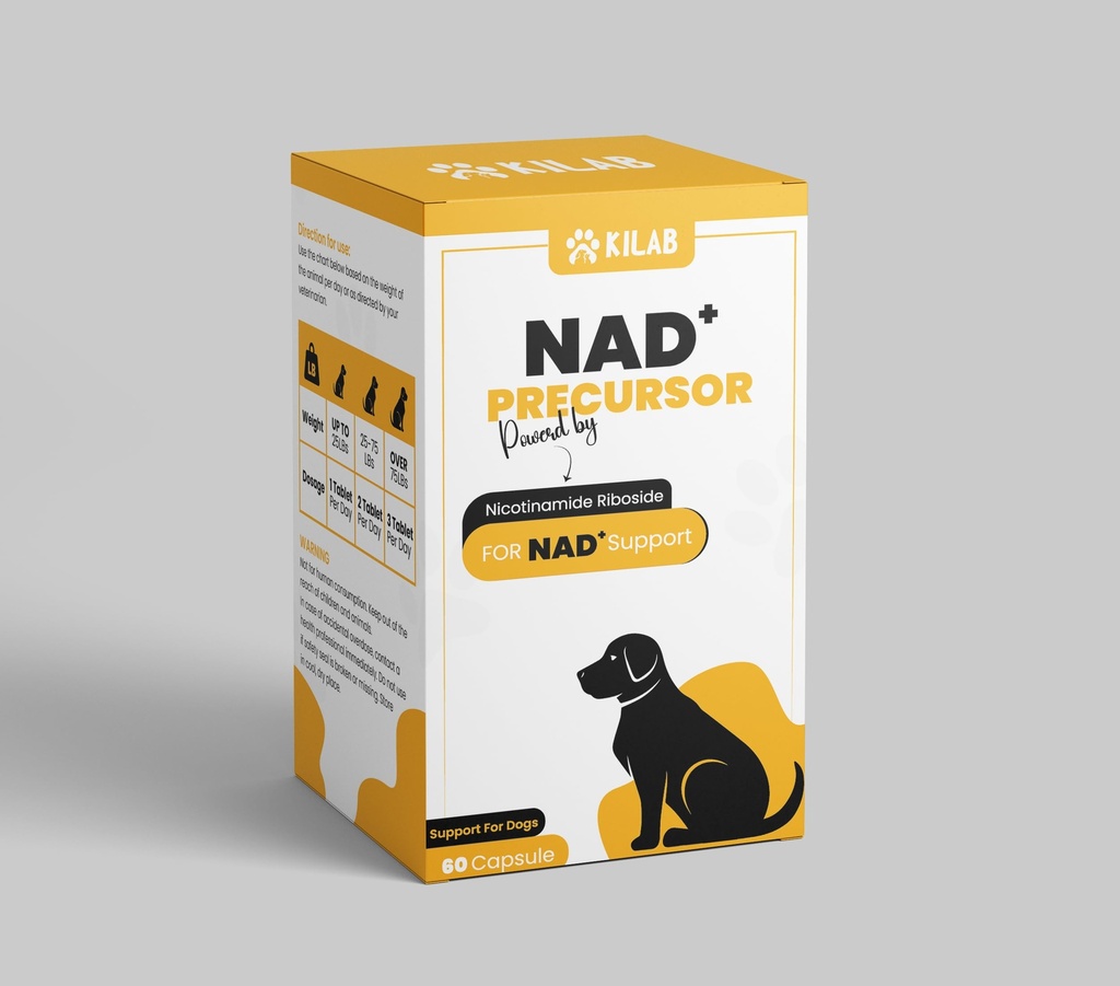 kilab-nad-precursor-supplement-for-dogs--2.jpg