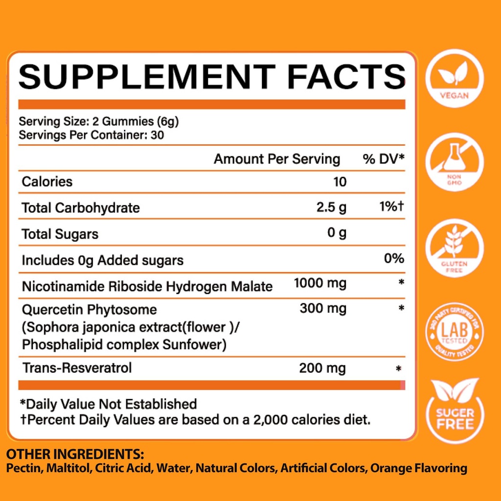 nad-gummies-supplement-for-anti-aging-en-3.jpg