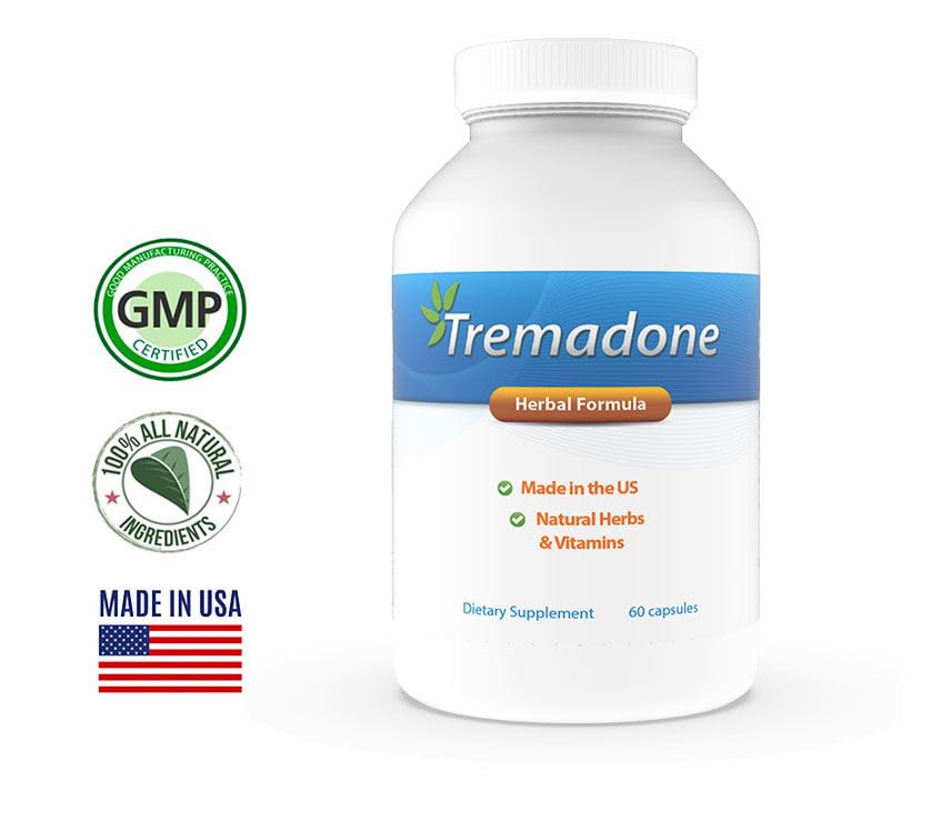 essential-tremor-relief-supplement-for-h-2.jpg