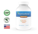 essential-tremor-relief-supplement-for-h-2.jpg