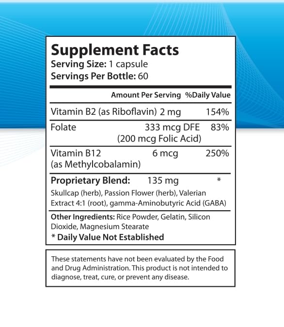 essential-tremor-relief-supplement-for-h-3.jpg