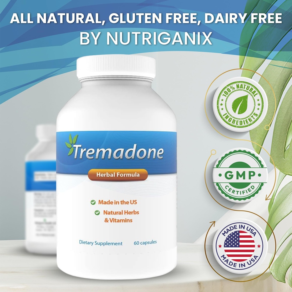 essential-tremor-relief-supplement-for-h-5.jpg