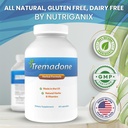essential-tremor-relief-supplement-for-h-5.jpg