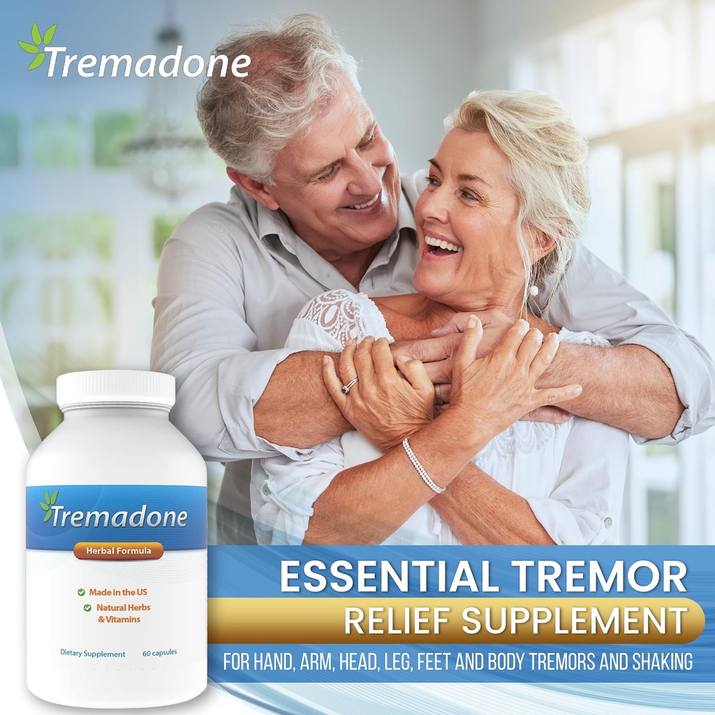 essential-tremor-relief-supplement-for-h-4.jpg