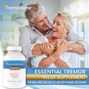 essential-tremor-relief-supplement-for-h-4.jpg