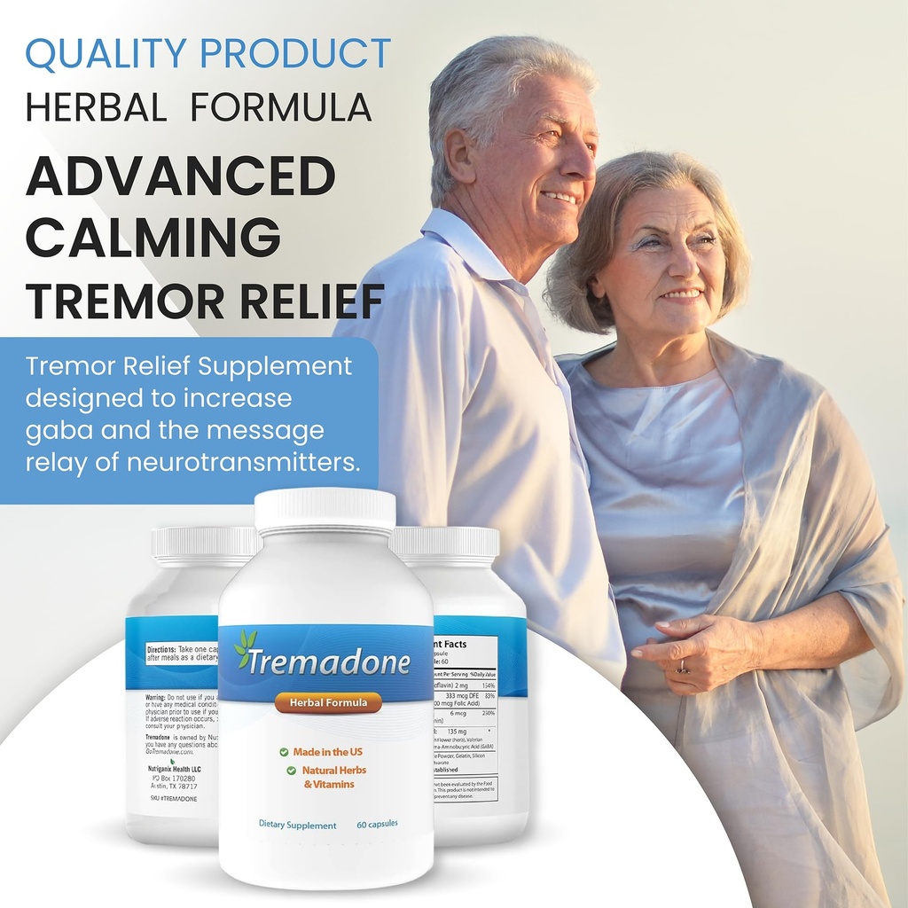 essential-tremor-relief-supplement-for-h-6.jpg