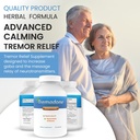 essential-tremor-relief-supplement-for-h-6.jpg
