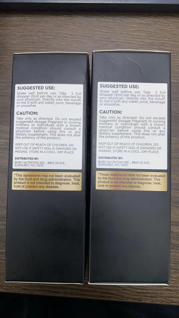 2-pack-creatine-hcl-liquid-drops-for-men-6.jpg