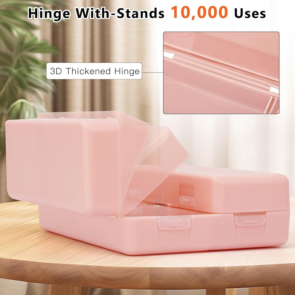 fyy-2-pcs-daily-pill-organizer-7-compart-6.jpg