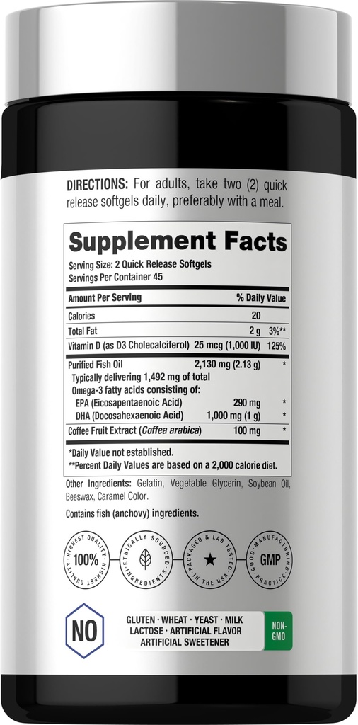 horb-ach-omega-d3-90-softgels-purified-f-2.jpg