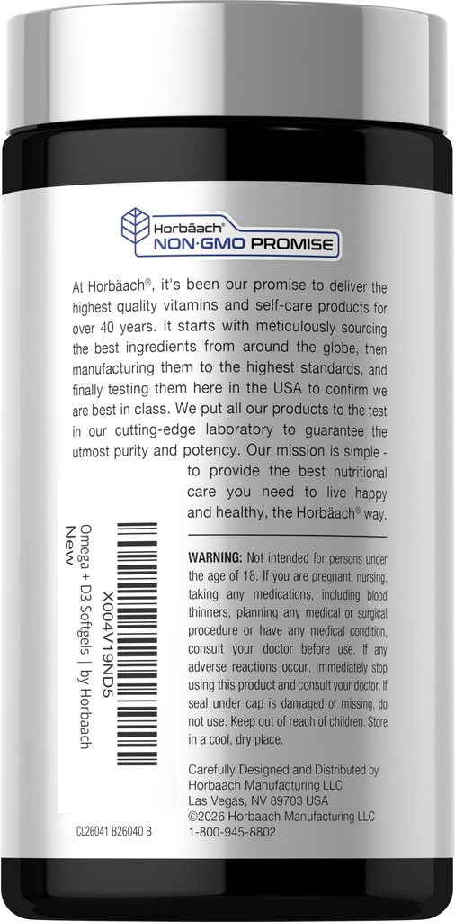 horb-ach-omega-d3-90-softgels-purified-f-3.jpg