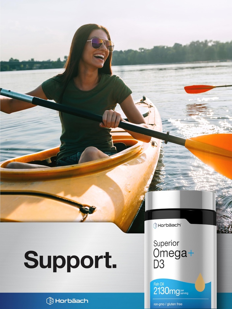 horb-ach-omega-d3-90-softgels-purified-f-6.jpg