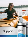 horb-ach-omega-d3-90-softgels-purified-f-6.jpg