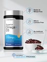 horb-ach-omega-d3-90-softgels-purified-f-5.jpg