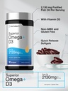 horb-ach-omega-d3-90-softgels-purified-f-4.jpg