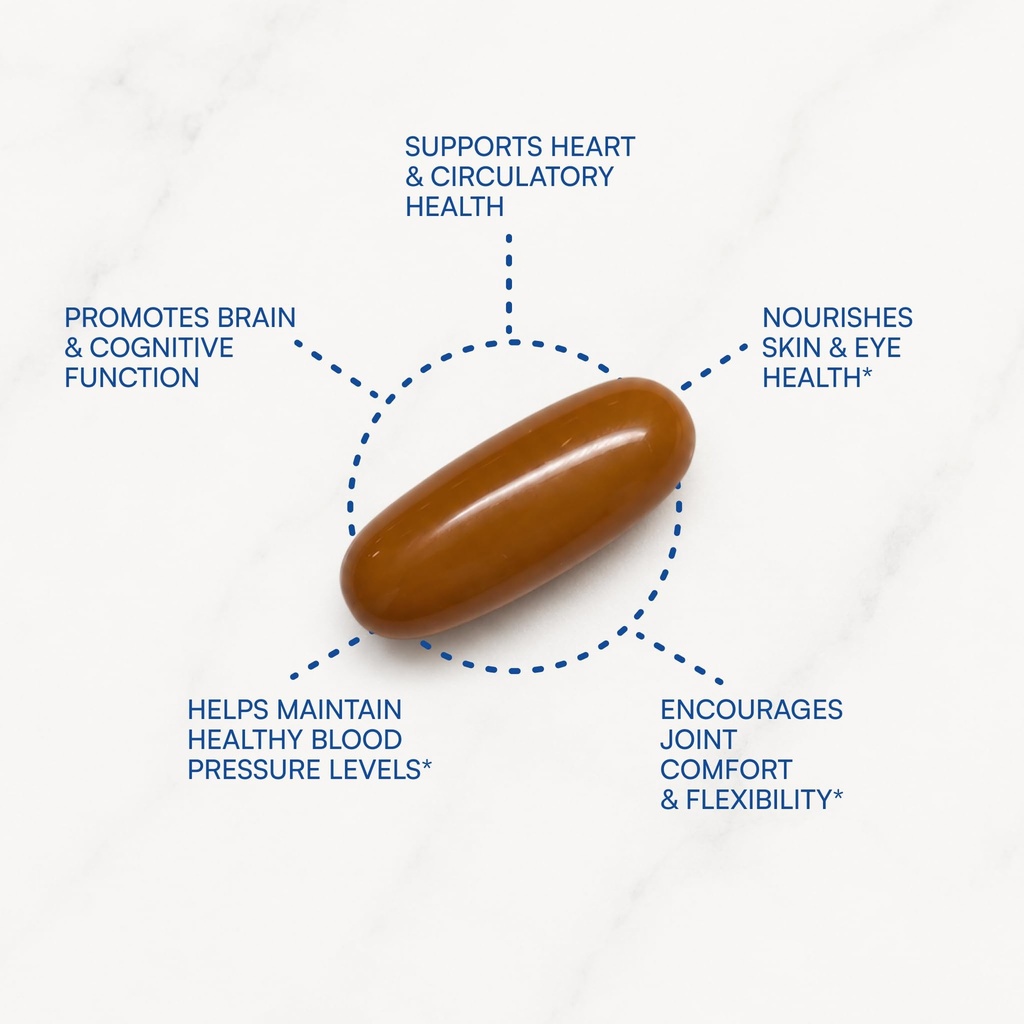 purity-products-omega-3-plus-vitamin-c-d-3.jpg