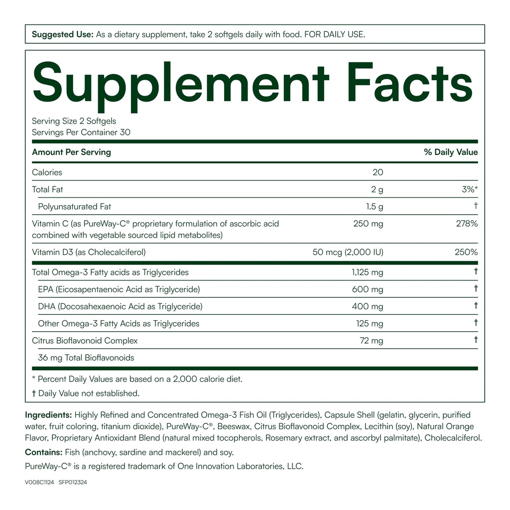 purity-products-omega-3-plus-vitamin-c-d-2.jpg