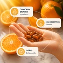 purity-products-omega-3-plus-vitamin-c-d-6.jpg